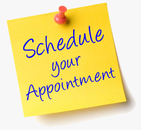 Schedule-Your-Appointment[1].jpg